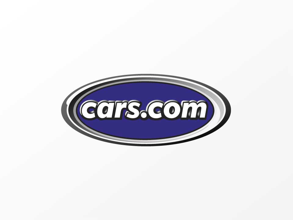 Cars.com - Logo Variation